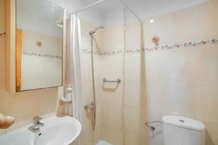 Appartement spacieux à Las Palmas de Gran Canaria - 85 m² avec WiFi - Photo 12