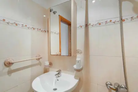 Appartement spacieux à Las Palmas de Gran Canaria - 85 m² avec WiFi - Photo 13