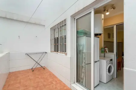 Appartement spacieux à Las Palmas de Gran Canaria - 85 m² avec WiFi - Photo 16