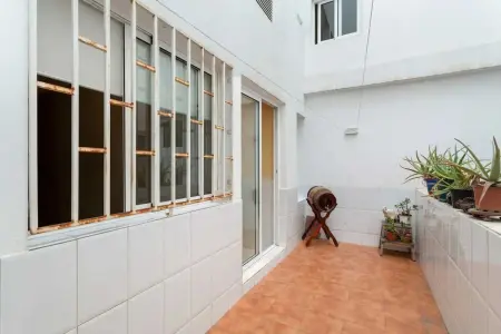 Appartement spacieux à Las Palmas de Gran Canaria - 85 m² avec WiFi - Photo 17