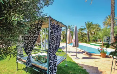 Villa spacieuse avec piscine près de la plage à Alicante - Photo 32