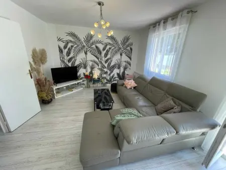 Maison charmante à Concarneau avec spa extérieur - Photo 4