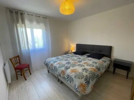Maison charmante à Concarneau avec spa extérieur - Photo 8