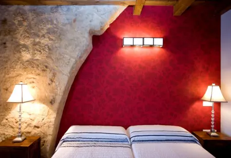 Appartement spacieux à Villalpando de 100 m² avec balcon vue ville - Photo 5
