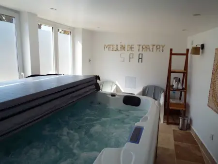 Appartement charmant près du centre d'Avignon, 60m², piscine - Photo 2