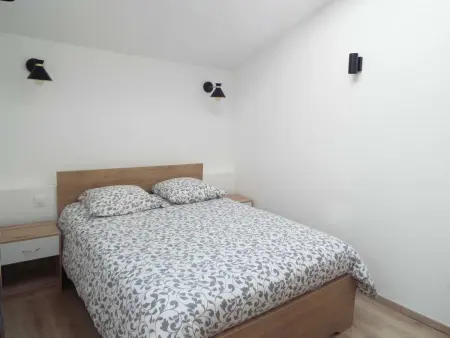 Appartement charmant près du centre d'Avignon, 60m², piscine - Photo 6