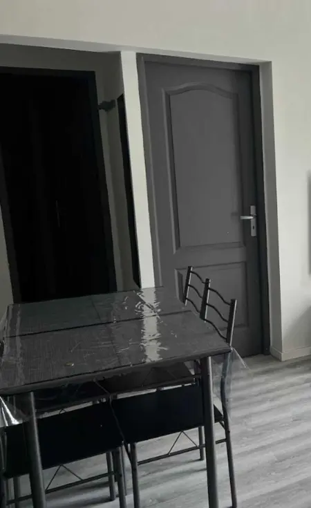 Maison charmante à San-Nicolao 55 m² avec piscine partagée - Photo 15
