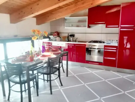Appartement moderne à Chiavari de 100 m² avec terrasse - Photo 2