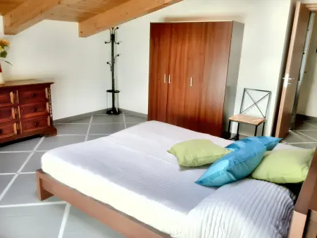 Appartement moderne à Chiavari de 100 m² avec terrasse - Photo 6