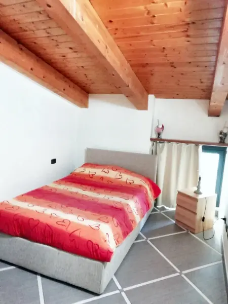 Appartement moderne à Chiavari de 100 m² avec terrasse - Photo 9