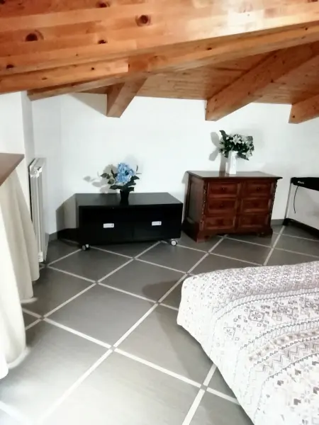 Appartement moderne à Chiavari de 100 m² avec terrasse - Photo 15