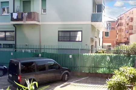 Appartement moderne à Chiavari de 100 m² avec terrasse - Photo 20
