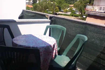 Appartement moderne à Chiavari de 100 m² avec terrasse - Photo 21