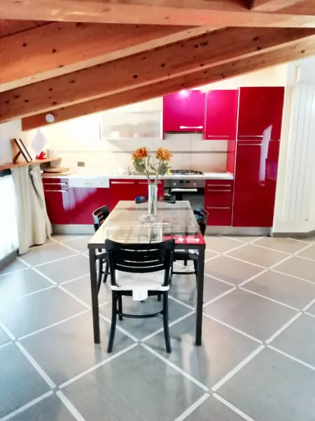 Appartement moderne à Chiavari de 100 m² avec terrasse - Photo 30