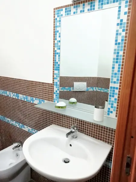 Appartement moderne à Chiavari de 100 m² avec terrasse - Photo 34