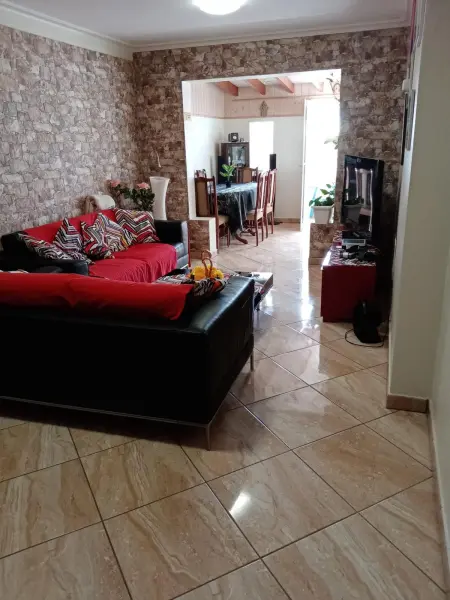 Maison charmante à Costa Calma avec vue sur la montagne et terrasse - Photo 21