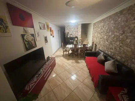 Maison charmante à Costa Calma avec vue sur la montagne et terrasse - Photo 30