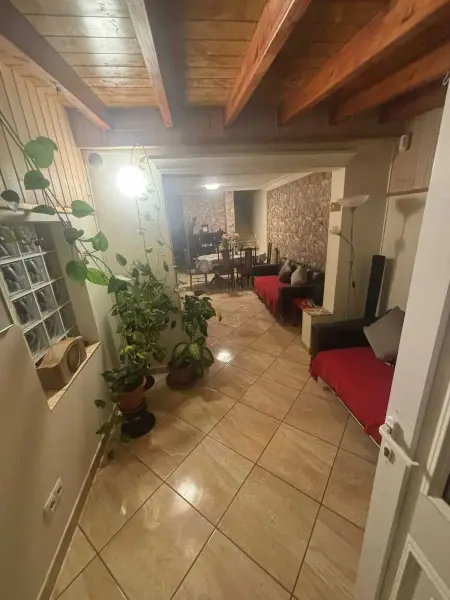 Maison charmante à Costa Calma avec vue sur la montagne et terrasse - Photo 31