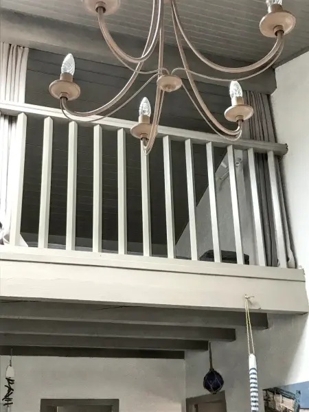 Charmant appartement à Saint-Julien 40 m² avec vue jardin - Photo 10