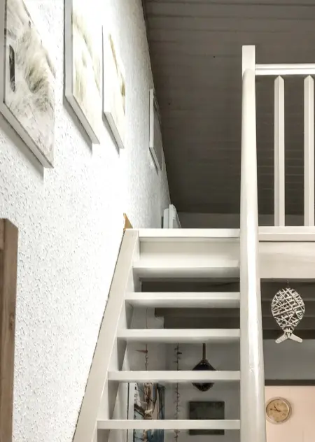 Charmant appartement à Saint-Julien 40 m² avec vue jardin - Photo 11