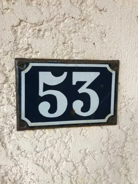 Charmant appartement à Saint-Julien 40 m² avec vue jardin - Photo 18