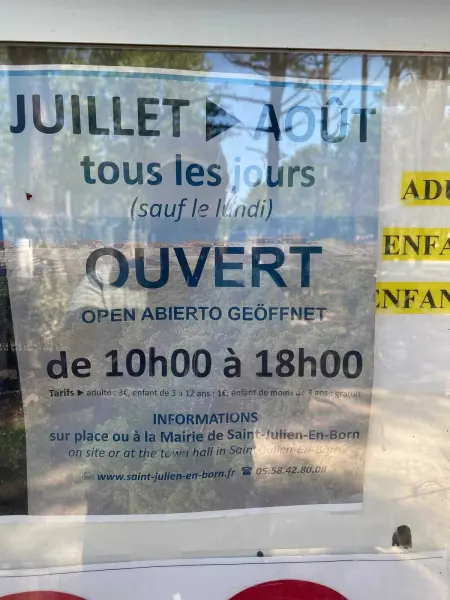 Charmant appartement à Saint-Julien 40 m² avec vue jardin - Photo 45