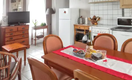 Charmante maison près de Primelin avec jardin et terrasse - Photo 2