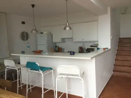 Villa de luxe à Tamariu + vue mer, Villa 8 personnes à Tamariu - Photo 2