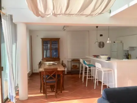 Villa de luxe à Tamariu + vue mer, Villa 8 personnes à Tamariu - Photo 6