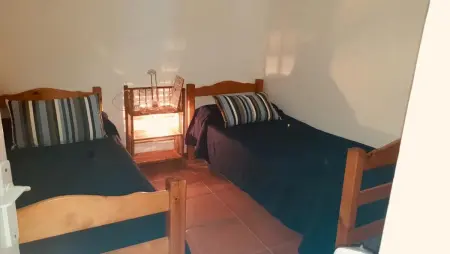 Villa de luxe à Tamariu + vue mer, Villa 8 personnes à Tamariu - Photo 10