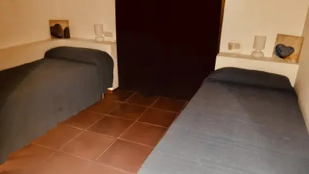 Villa de luxe à Tamariu + vue mer, Villa 8 personnes à Tamariu - Photo 12