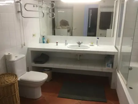 Villa de luxe à Tamariu + vue mer, Villa 8 personnes à Tamariu - Photo 13