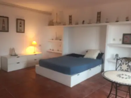 Villa de luxe à Tamariu + vue mer, Villa 8 personnes à Tamariu - Photo 15