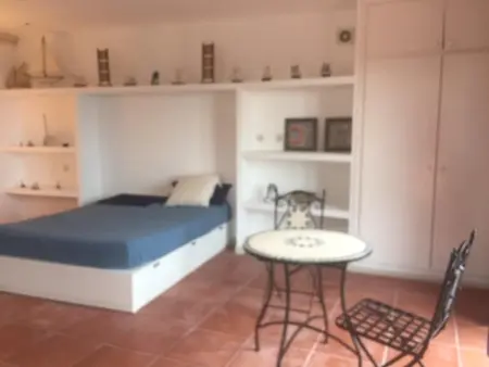 Villa de luxe à Tamariu + vue mer, Villa 8 personnes à Tamariu - Photo 16