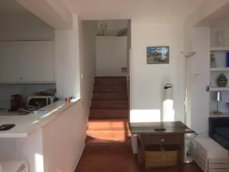 Villa de luxe à Tamariu + vue mer, Villa 8 personnes à Tamariu - Photo 18