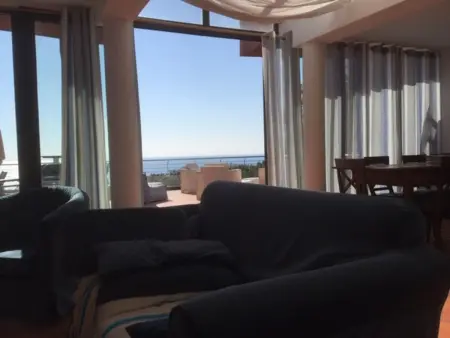 Villa de luxe à Tamariu + vue mer, Villa 8 personnes à Tamariu - Photo 19