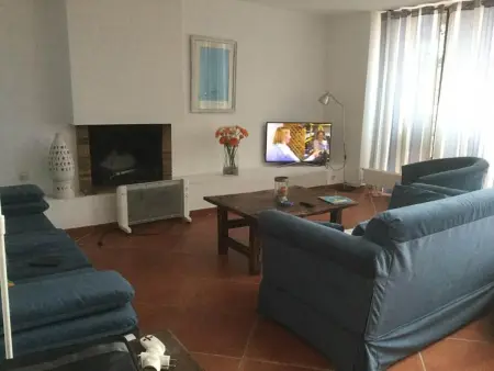 Villa de luxe à Tamariu + vue mer, Villa 8 personnes à Tamariu - Photo 20