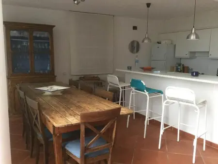 Villa de luxe à Tamariu + vue mer, Villa 8 personnes à Tamariu - Photo 22