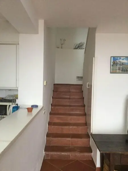 Villa de luxe à Tamariu + vue mer, Villa 8 personnes à Tamariu - Photo 23