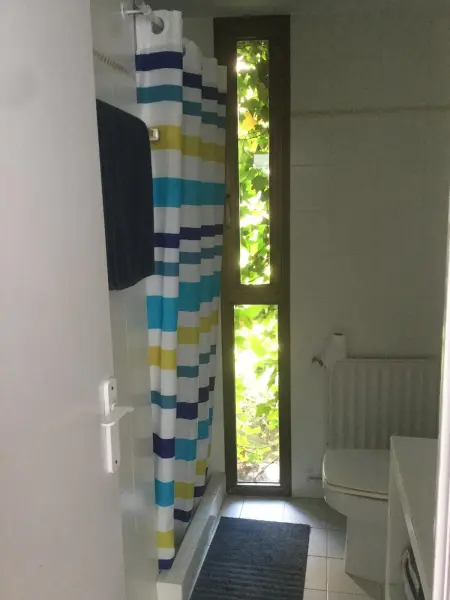 Villa de luxe à Tamariu + vue mer, Villa 8 personnes à Tamariu - Photo 24