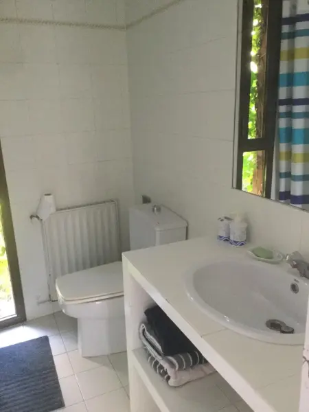 Villa de luxe à Tamariu + vue mer, Villa 8 personnes à Tamariu - Photo 25