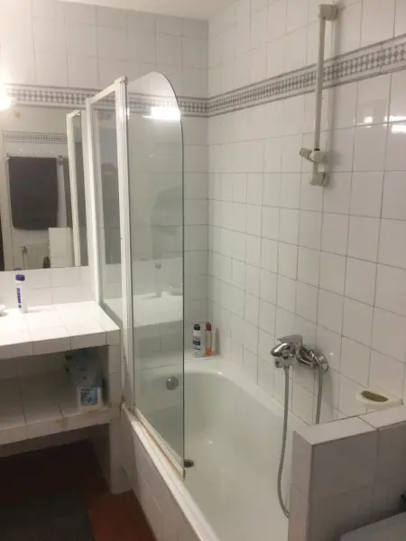 Villa de luxe à Tamariu + vue mer, Villa 8 personnes à Tamariu - Photo 26