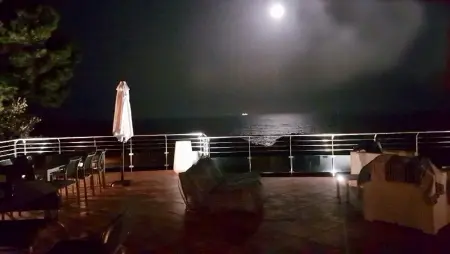 Villa de luxe à Tamariu + vue mer, Villa 8 personnes à Tamariu - Photo 27