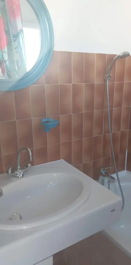 Appartement cosy à Grosseto-Prugna - Vue sur la mer, 42 m² - Photo 4