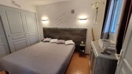 Appartement cosy à Roquebrune-sur-Argens avec Piscine - 34 m² - Photo 22