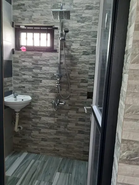 Villa idyllique à Pereybere avec piscine privée - Photo 8