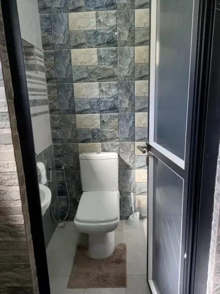 Villa idyllique à Pereybere avec piscine privée - Photo 9