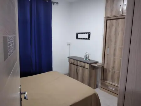 Villa idyllique à Pereybere avec piscine privée - Photo 15