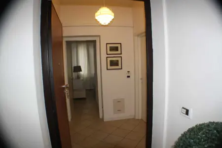 Appartement avec 2 Chambres à Bologne - 60 m² avec Jardin - Photo 7