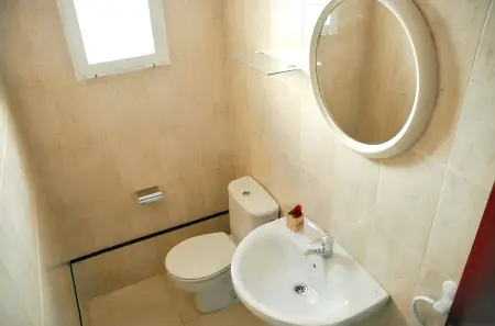 Appartement spacieux près de Puerto de Mazarrón avec terrasse - Photo 3